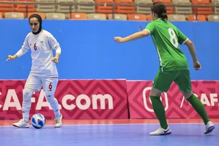 بانوان