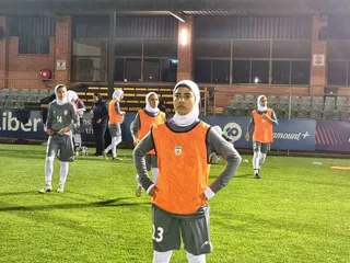 پرث
