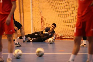 Futsal