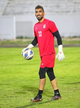 امید