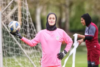 بانوان