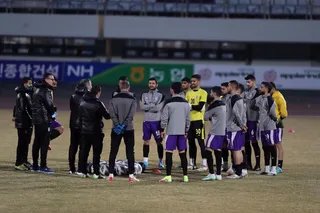 ۷۸۷