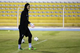 کیش ۲