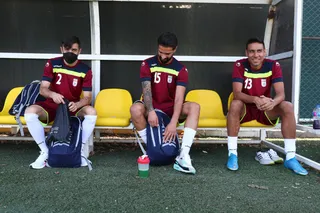 فوتبال 1