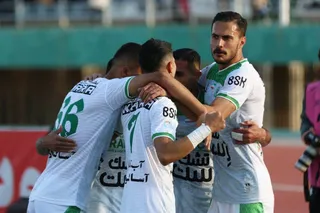 ملوان