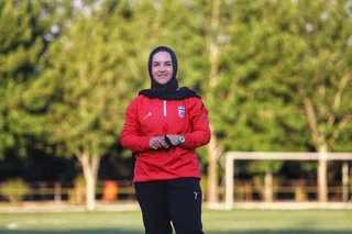 بانوان