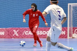 بانوان