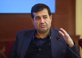 تیم ملی مهم‌تر از هر چیز دیگری است/ از تیم امید مطمئنم