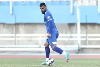 استقلال