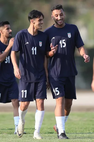 جوانان