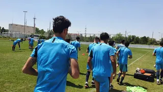 امید۲