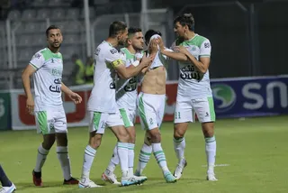 الومینیوم