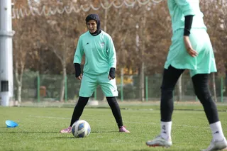 بانوان 