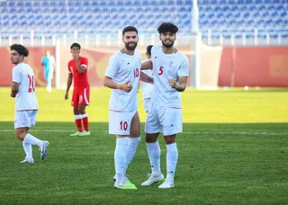 امید