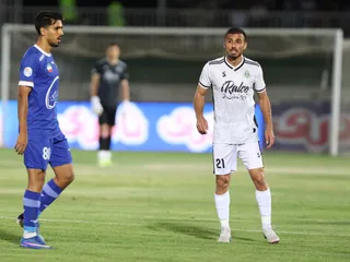 استقلال 