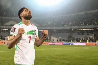 ایران عراق