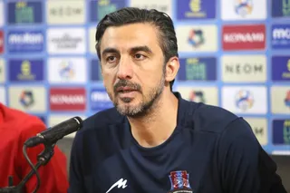 فدراسیون