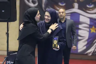 فوتسال