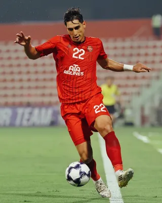 تراکتور 