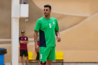 عمس