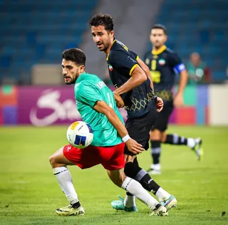 سپاهان