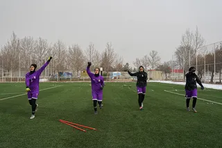 سلیمی
