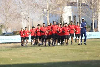 مادنبا