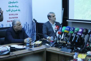 استانداردسازی 