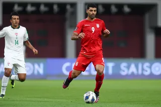 ایران 
