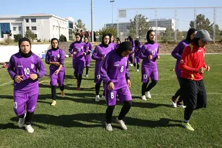 تاشکند 5