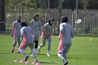 بانوا