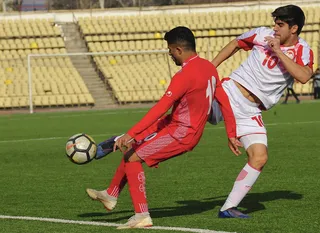 جوانان