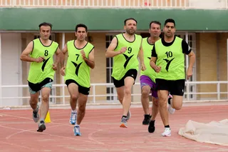 داوری
