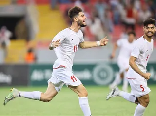 امید
