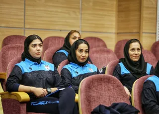 بانوان