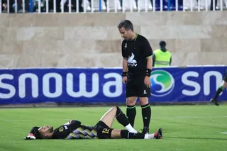 ملوان