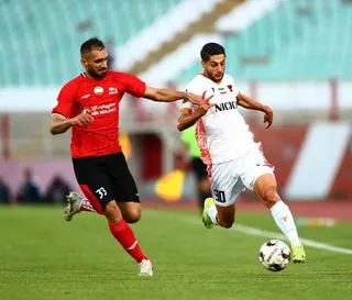 مس