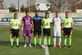 ملوان
