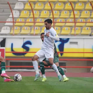 فولاد