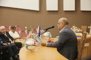 فوتسال