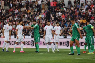 عراق