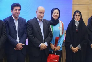 بانوان