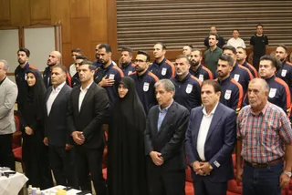 فوتسال