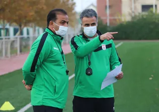 جوانان