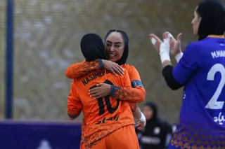 سایپا
