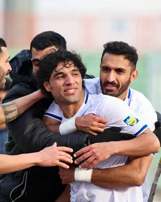 ملوان