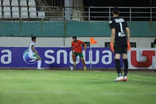 مس رفسنجان