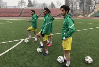 جوانان