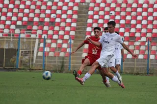 انتخابی