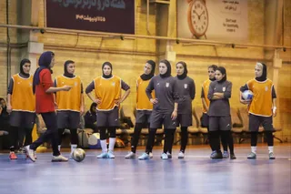 یانوان